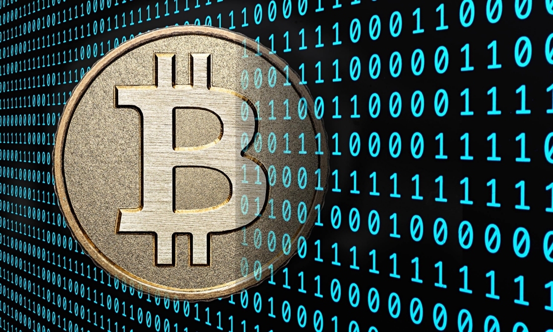 How To Earn Bitcoin Without Mi!   ning Investment Steemit - 